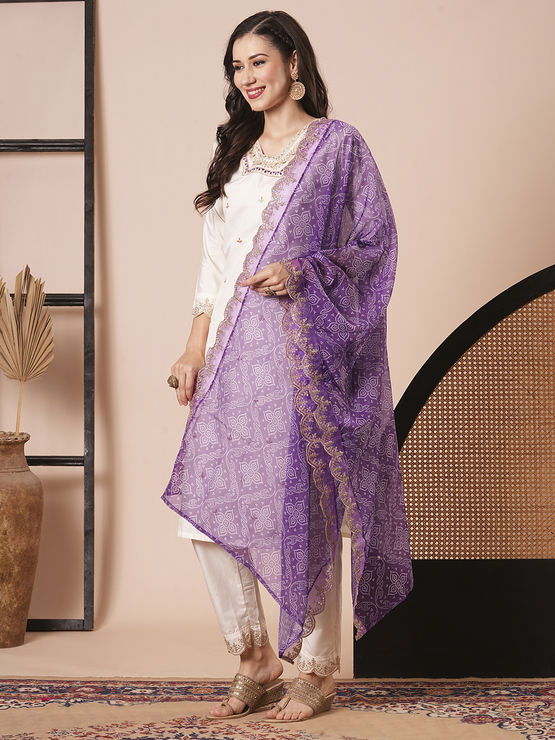 product-image/1980265/5.jpg