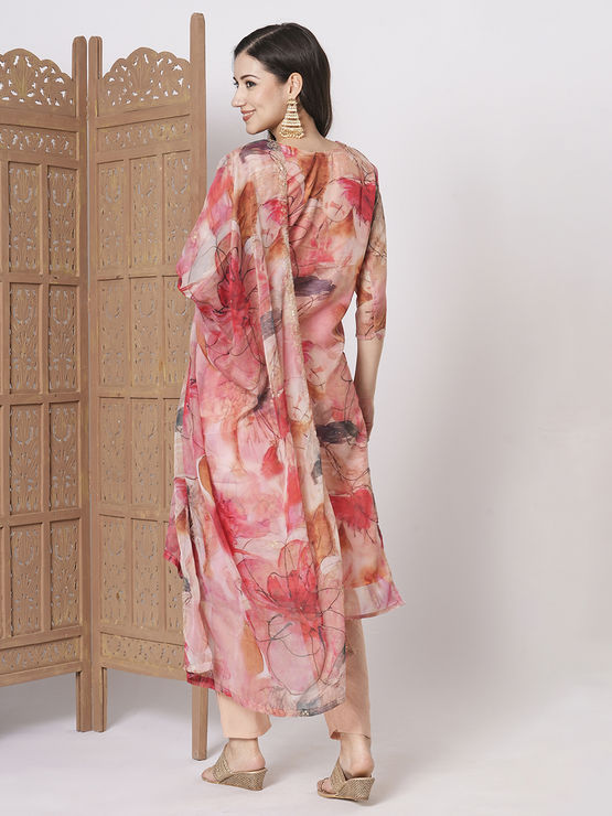 product-image/1980267/2.jpg
