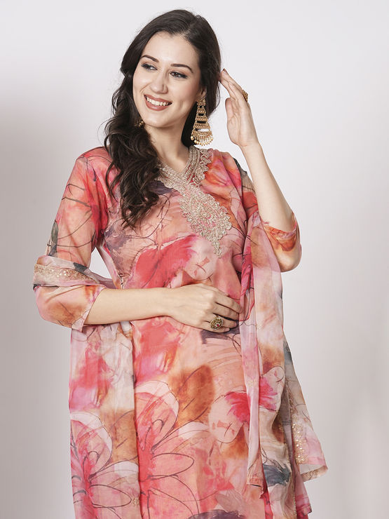 product-image/1980267/3.jpg