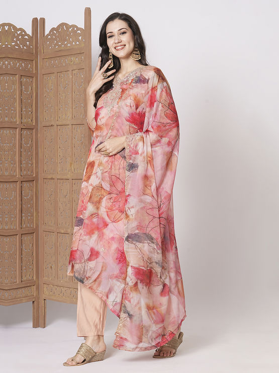 product-image/1980267/4.jpg