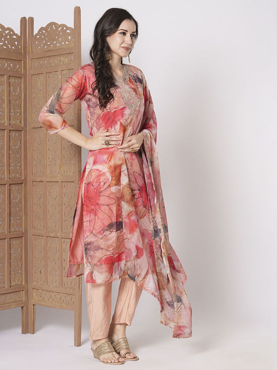 product-image/1980267/5.jpg
