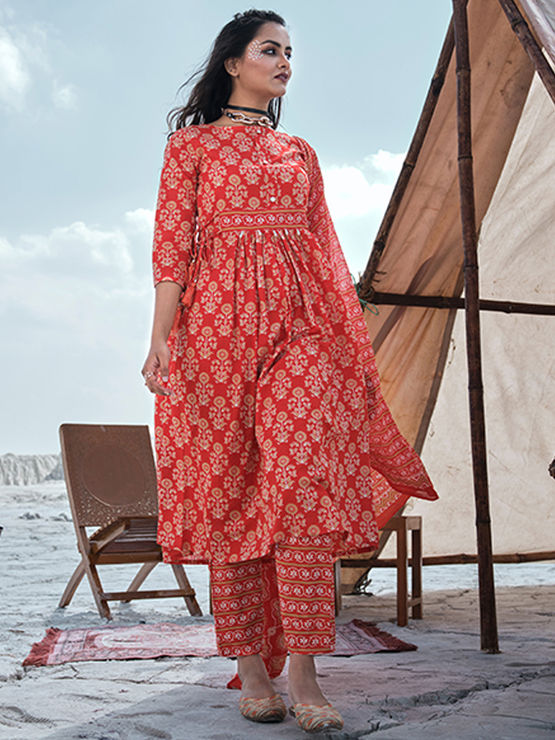 product-image/1980324/3.jpg