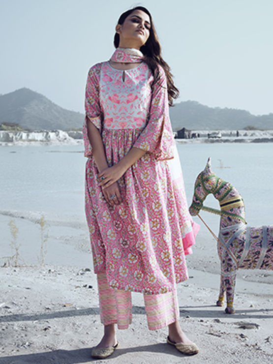 product-image/1980325/1.jpg