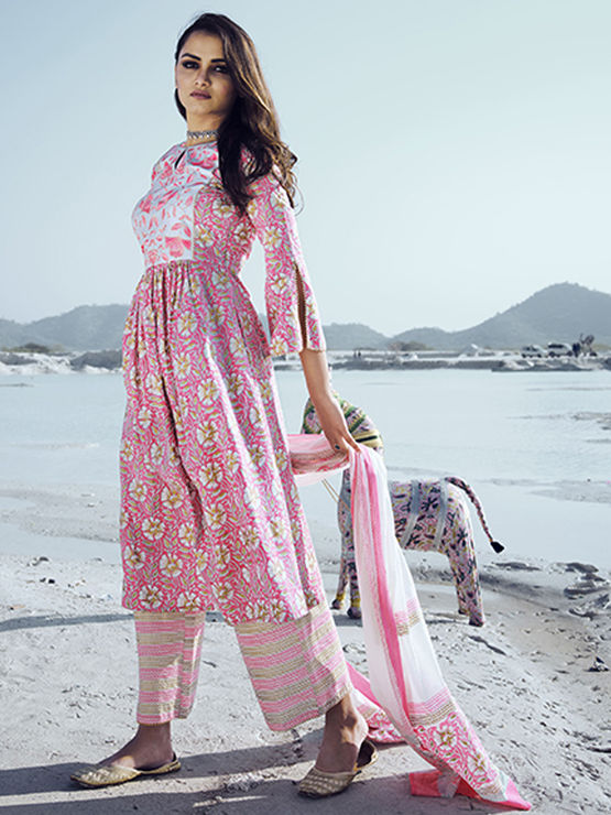product-image/1980325/2.jpg