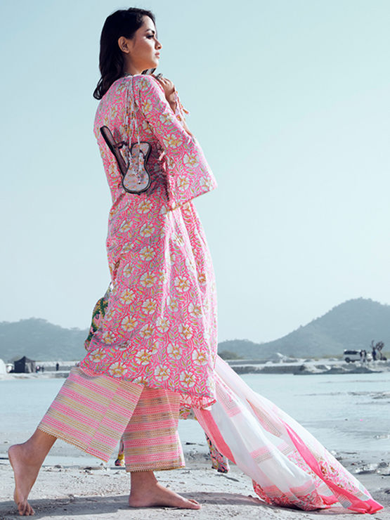 product-image/1980325/3.jpg