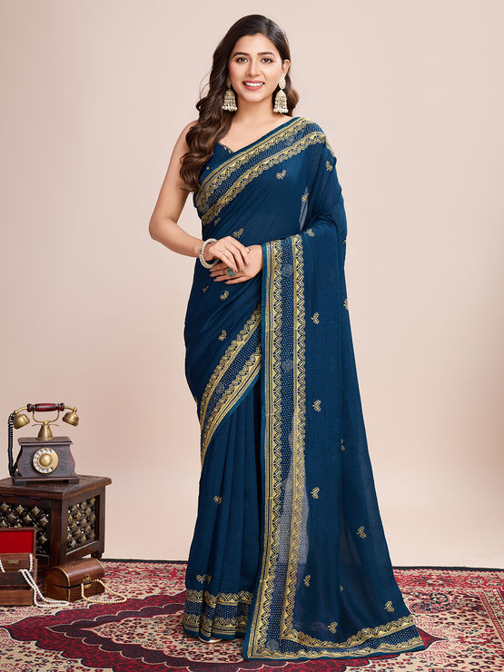 product-image/1980418/1.jpg