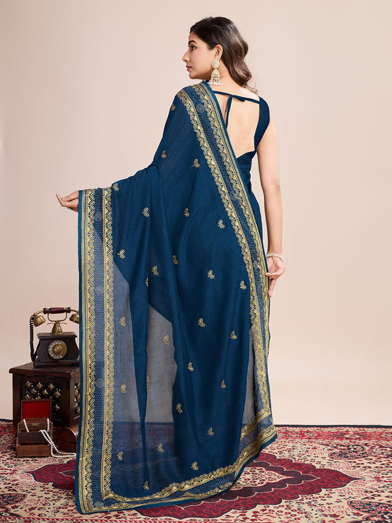 product-image/1980418/2.jpg