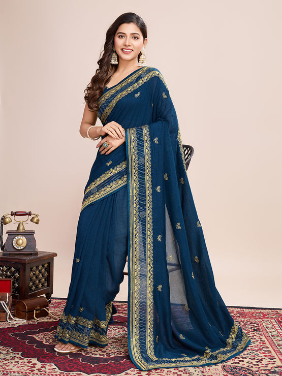 product-image/1980418/3.jpg