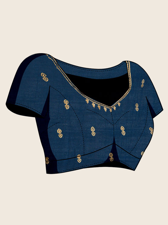 product-image/1980418/5.jpg