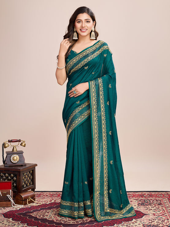 product-image/1980419/1.jpg