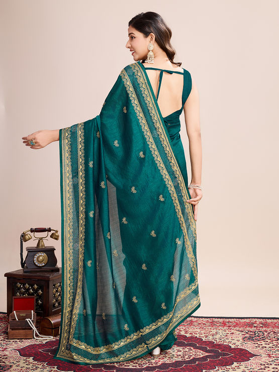 product-image/1980419/2.jpg