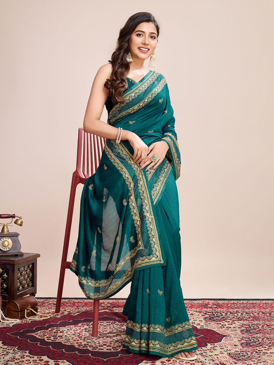 product-image/1980419/3.jpg