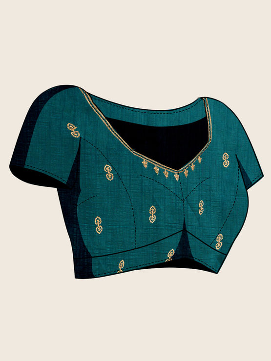 product-image/1980419/5.jpg