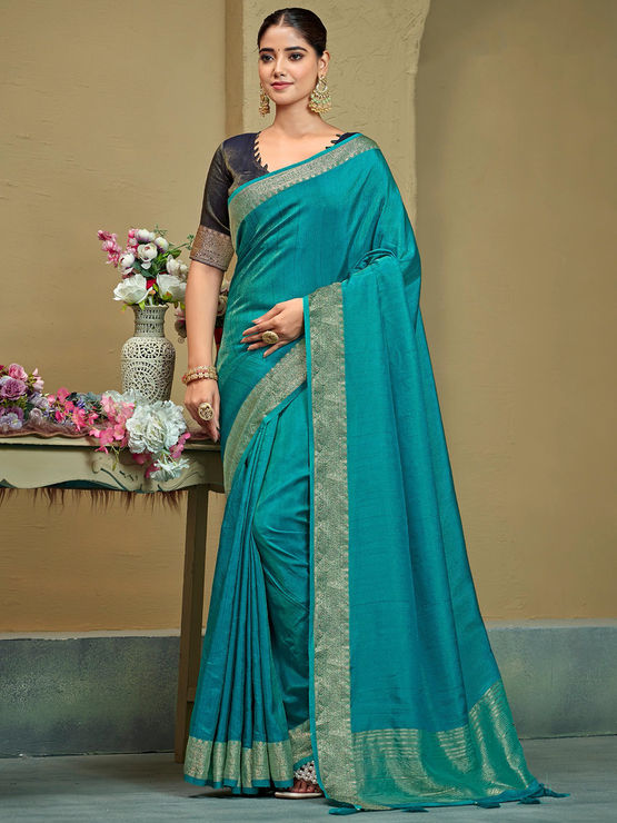 product-image/1980420/1.jpg