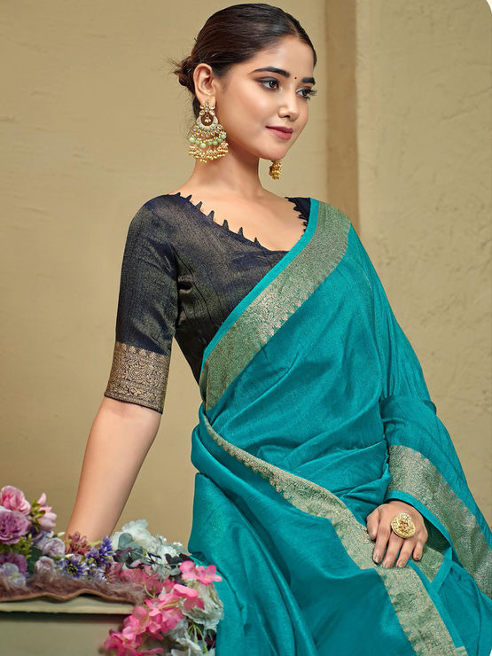 product-image/1980420/2.jpg