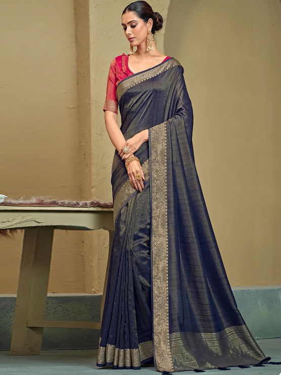 product-image/1980422/1.jpg