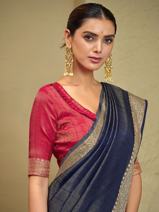 product-image/1980422/2.jpg