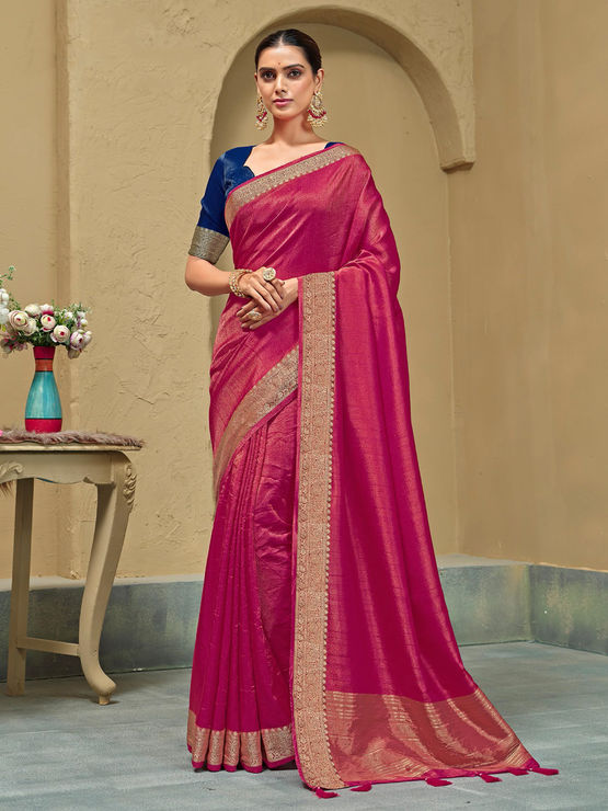product-image/1980424/1.jpg