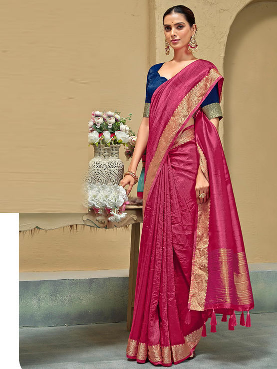 product-image/1980424/2.jpg