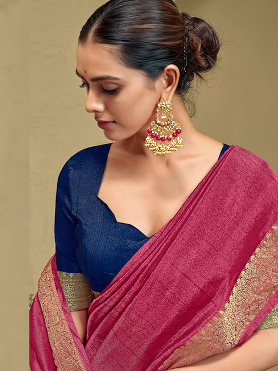 product-image/1980424/3.jpg