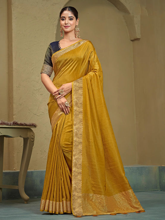 product-image/1980426/1.jpg