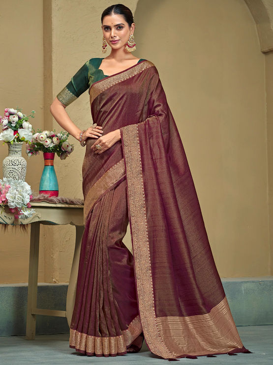 product-image/1980427/1.jpg