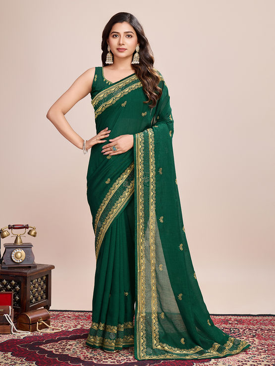 product-image/1980430/1.jpg