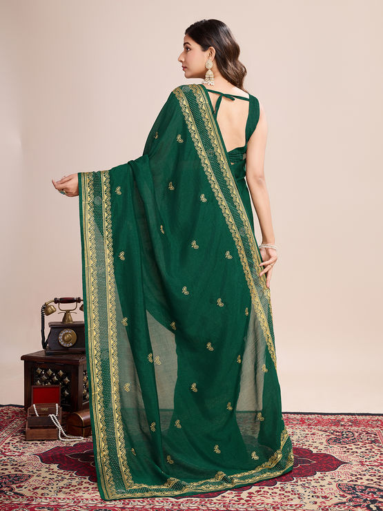 product-image/1980430/2.jpg