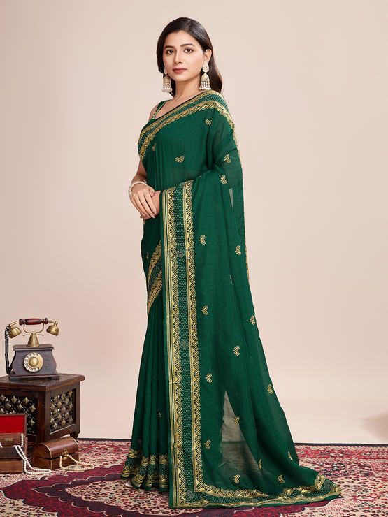 product-image/1980430/3.jpg