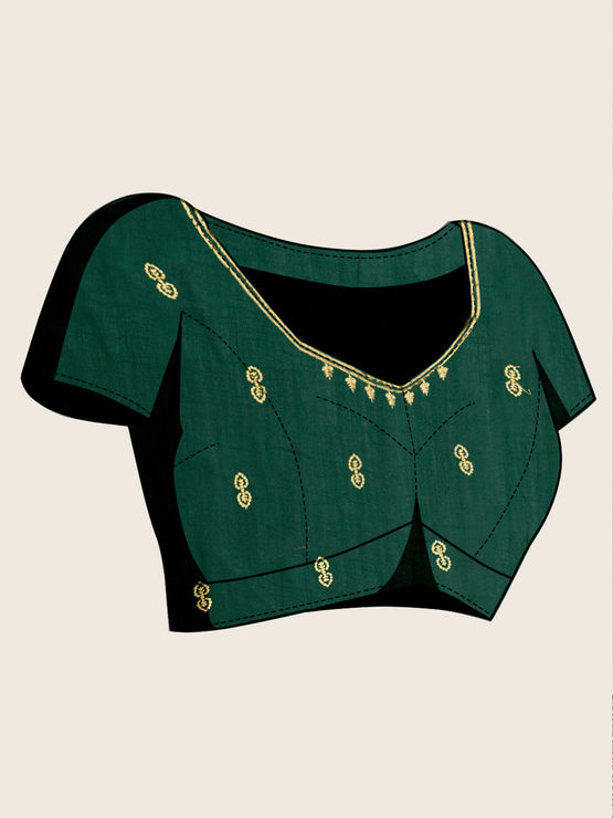 product-image/1980430/5.jpg