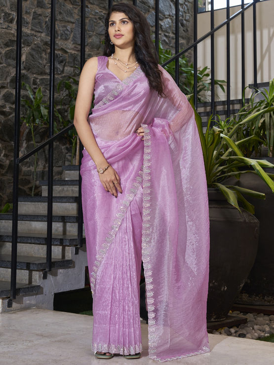 product-image/1980447/1.jpg