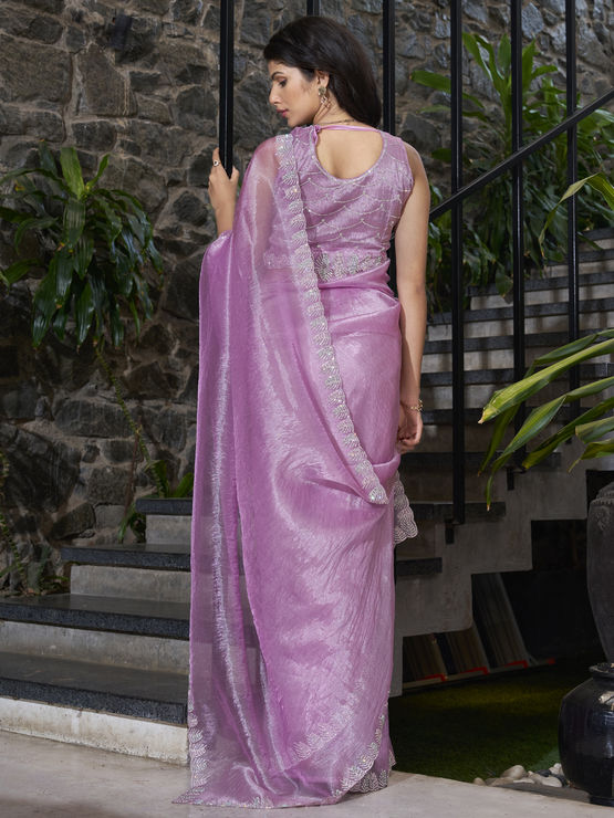 product-image/1980447/2.jpg