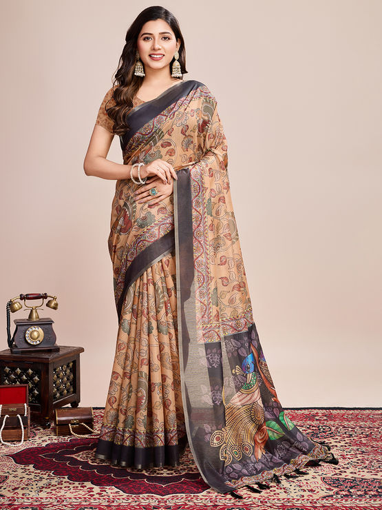 product-image/1980450/1.jpg