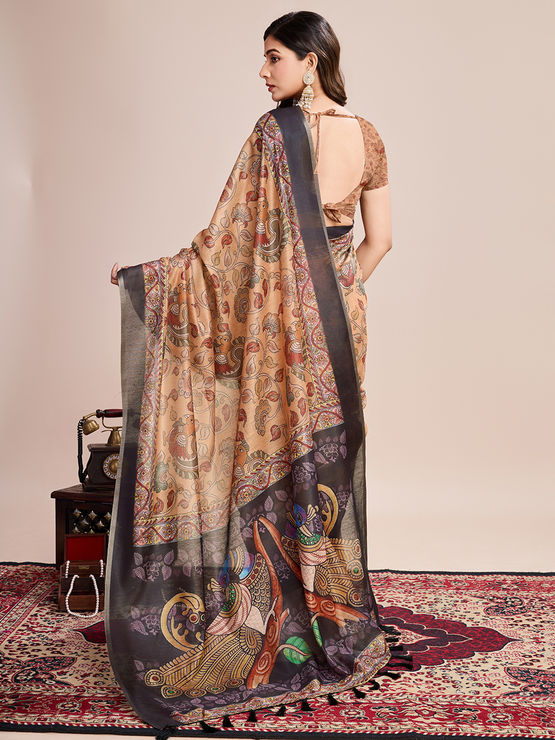 product-image/1980450/2.jpg