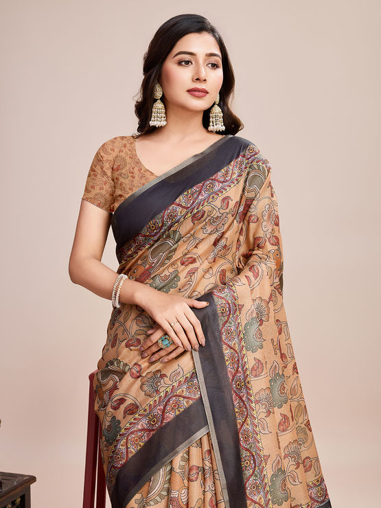 product-image/1980450/3.jpg