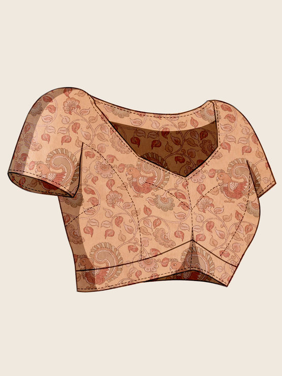 product-image/1980450/4.jpg