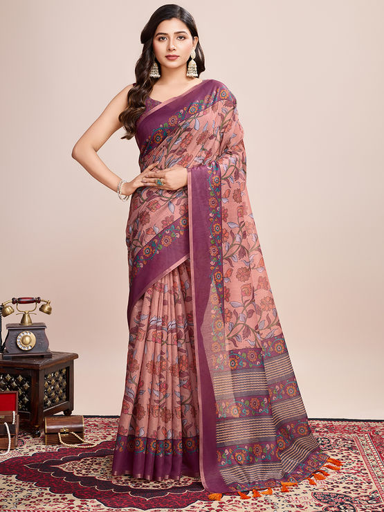 product-image/1980453/1.jpg