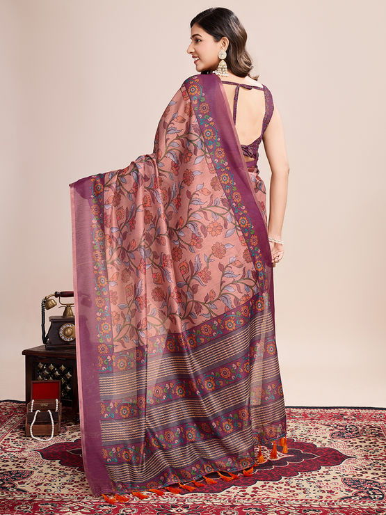 product-image/1980453/2.jpg