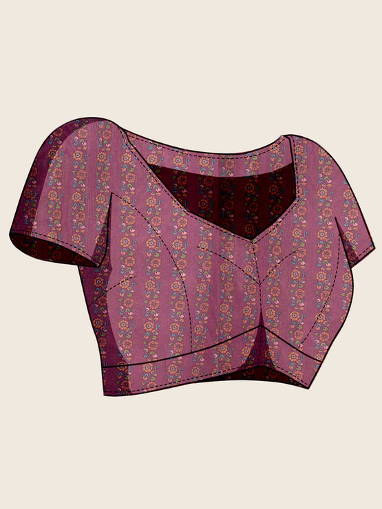 product-image/1980453/4.jpg