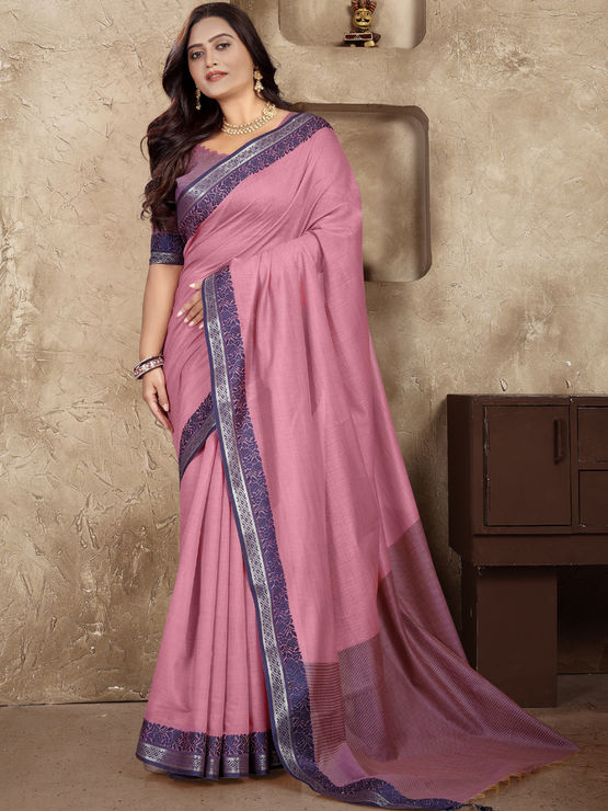 product-image/1980494/1.jpg