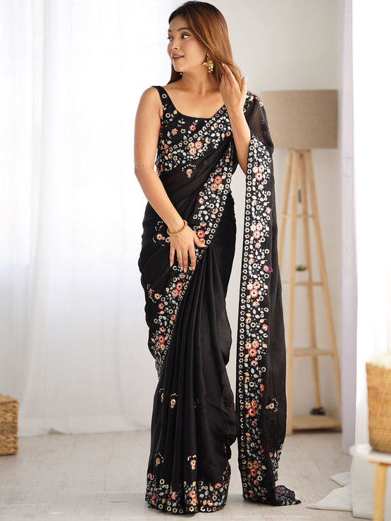 product-image/1980612/1.jpg