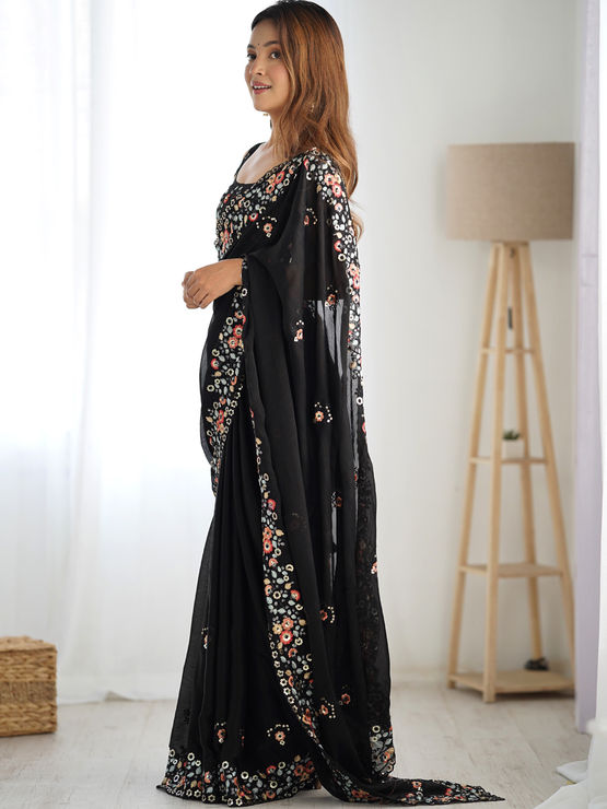 product-image/1980612/2.jpg