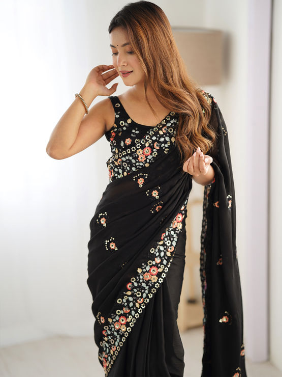 product-image/1980612/3.jpg