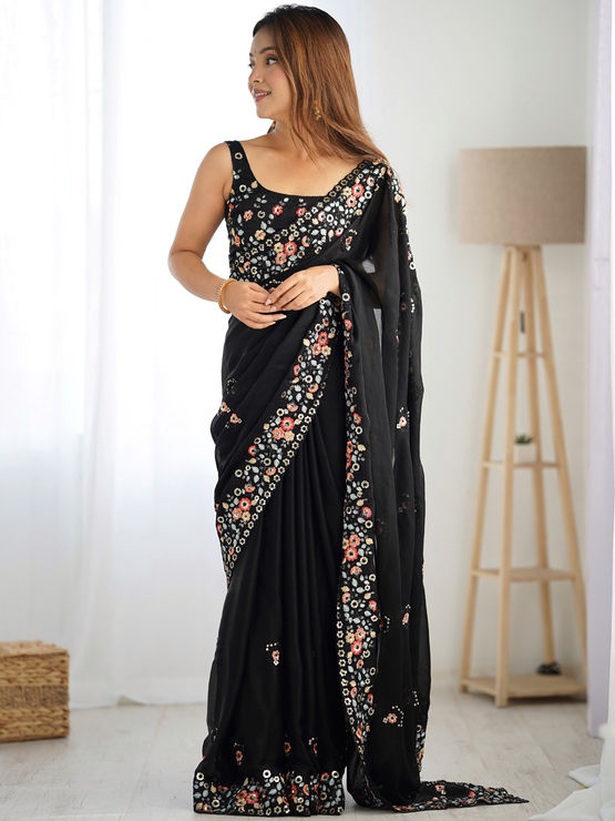 product-image/1980612/5.jpg