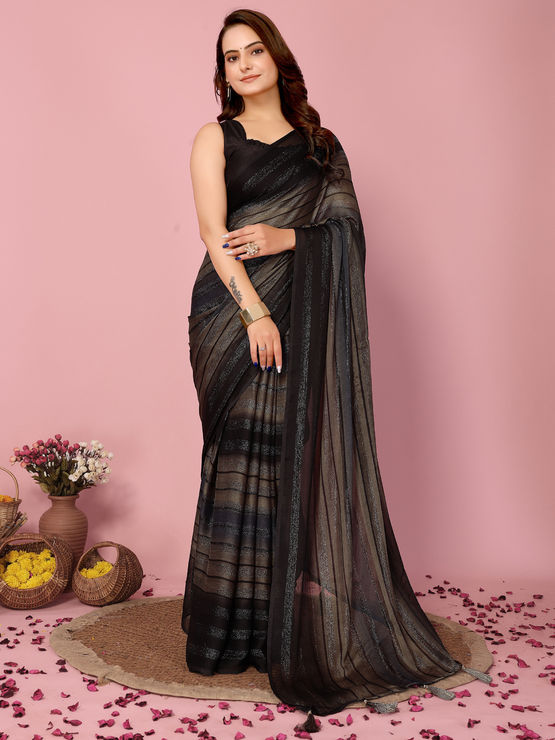 product-image/1980643/1.jpg