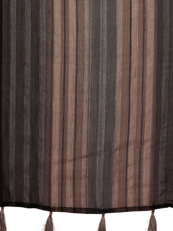 product-image/1980643/11.jpg