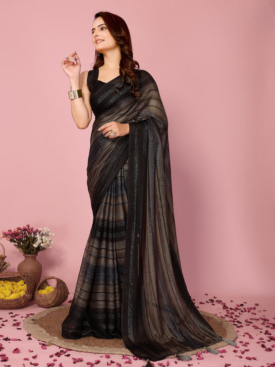 product-image/1980643/2.jpg