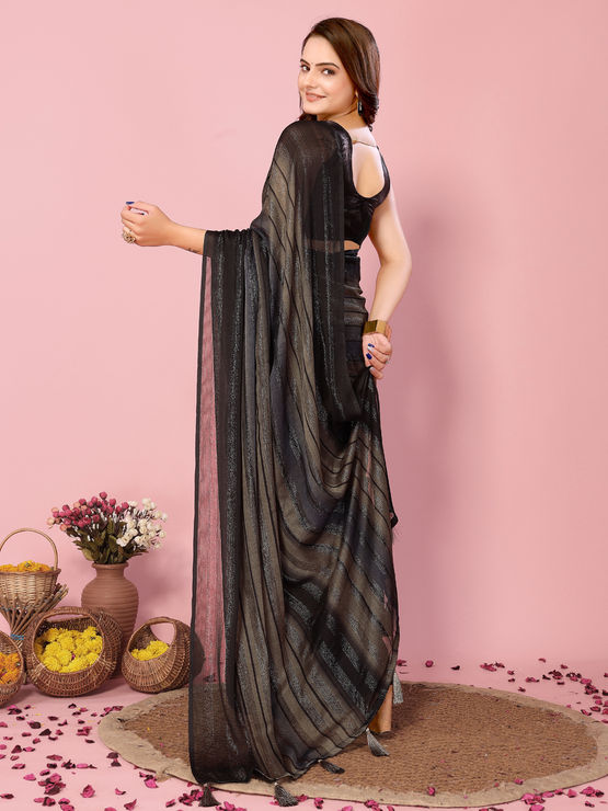 product-image/1980643/3.jpg