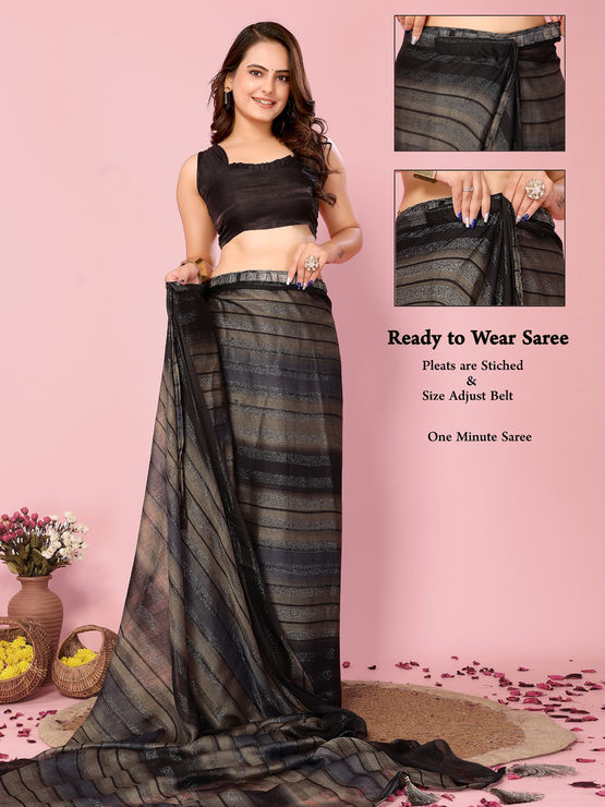 product-image/1980643/5.jpg