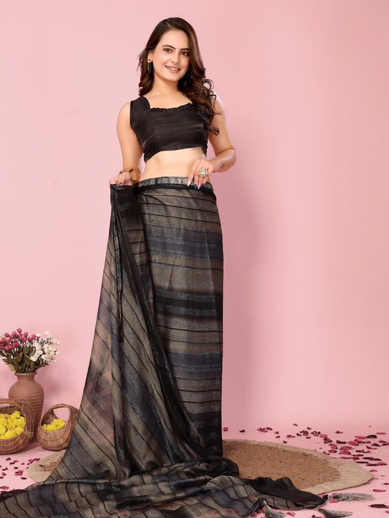 product-image/1980643/6.jpg